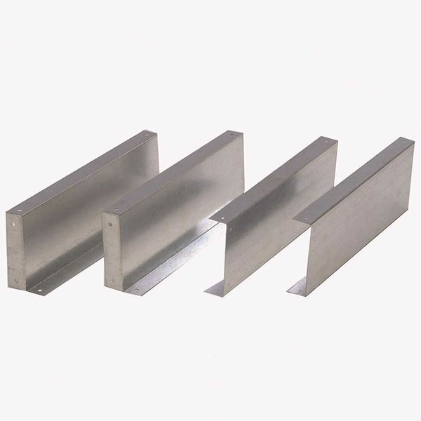 Williams Thin Wall Collar - 4100160