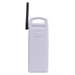 Wireless Signal Extender - 3020158