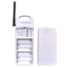 Wireless Signal Extender - 3020158