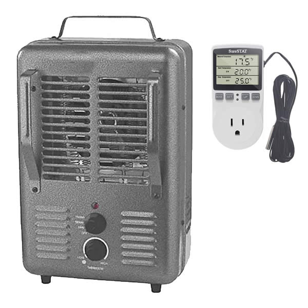 https://www.acfgreenhouses.com/resize/Shared/images/product/120v-Electric-Space-Heater-Digital-Thermostat/heat-e-120-combo.jpg?bw=400&bh=400