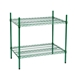 24" x 36" Superior Greenhouse Benches - BD 