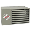 Modine Hot Dawg HD100 Gas Heaters modine, hot, dawg, hd, dog, gas, heater, hd100, garage, shop, unit, greenhouse, dang, HD100AS0121, HD100AS0111, 4010180, 4010185 