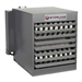 Sterling XF200 Gas Unit Heater - 4071290