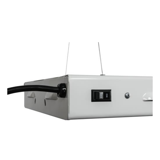 Sun Blaze LED Plant Grow Lights - 5611
