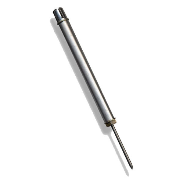 Bayliss MK7 Replacement Power Tube - 8040110