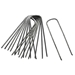 Ground Cover Stakes (12 Pack) - 1520231
