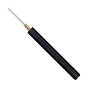 Gigavent Replacement Power Tube