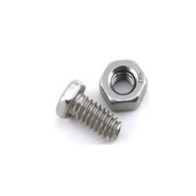 Cross Country Bolts (10 pack)