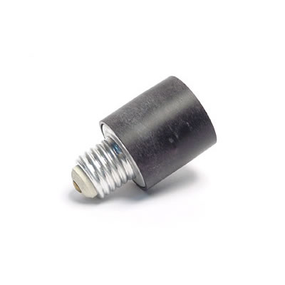 Medium to Mogul Socket Adapter