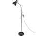 Indoor Adjustable LED Floor Lamp Grow light - 560523