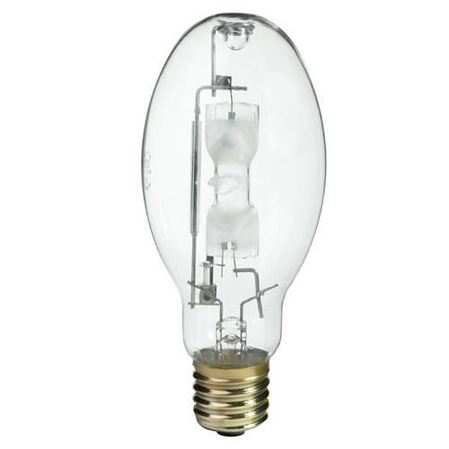 Metal Halide (MH) Light Bulbs - 5625190
