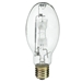 Metal Halide (MH) Light Bulbs - 5625