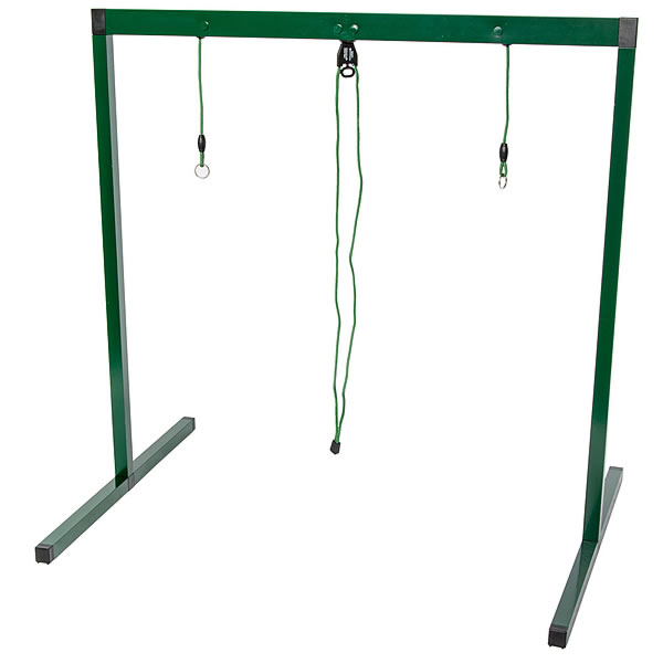 2' Adjustable Grow Light Stand - 5610130