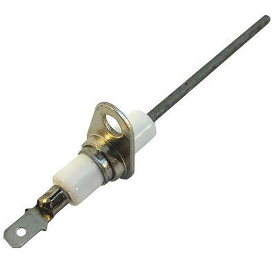 Modine Hot Dawg HD Flame Sensor Part # 5H75031