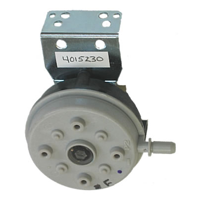 Modine Hot Dawg HD Pressure Switch - 401