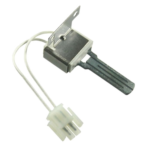 Modine Hot Dawg HD Hot Surface Igniter