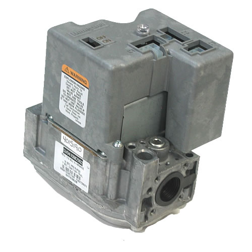 Modine Hot Dawg HD Gas Smart Valve