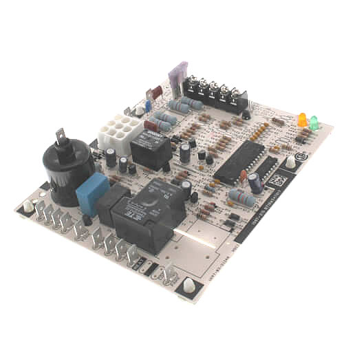 Modine Hot Dawg HD Ignition Control Board modine, hot, dawg, hd, dog, ignition, control, board, module, circuit, heater, terminal, 5H79749