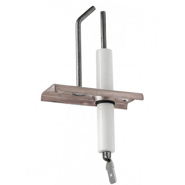 Modine Hot Dawg HD Spark Igniter