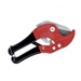 Small PVC Pipe Cutter - 2557210