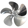 Sterling GG Propeller Fan Blades sterling, heater, part, gg, gas, fan, blade, 4075370, 4075371, 4075372, 4075373, 4075374, 4075375, 4075376