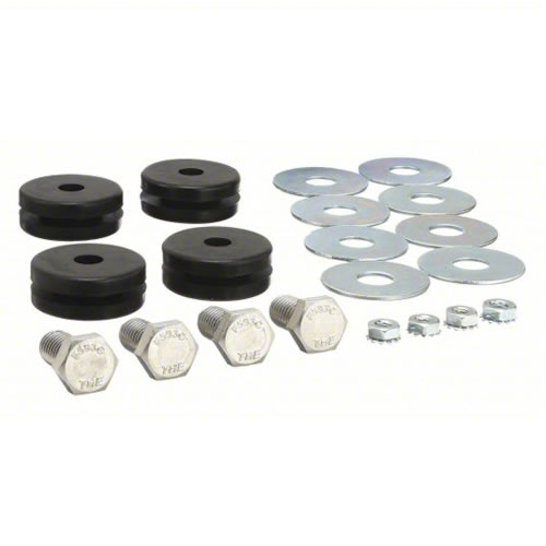 Sterling Fan Guard & Motor Mount Hardware Kit guard, mount, kit, gas, heaters, parts, hardware, heater, motor, fan, heating, sterling