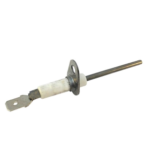 Sterling Gas Heater Flame Sensor