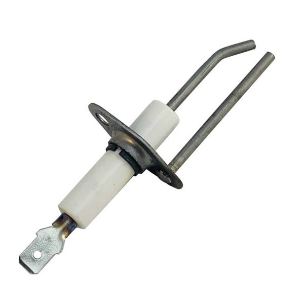 Sterling GG Spark Ignitor    sterling, heater, gas, part, spark, gg, ignitor, igniter, J38R06891-003, beacon, morris, dayton