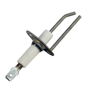 Sterling GG Spark Ignitor