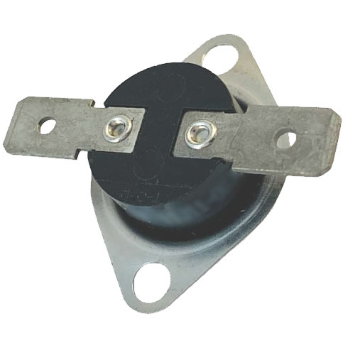 Sterling GG Heater High Limit Switch