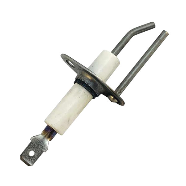 Sterling TF / XF Spark Ignitor sterling, heater, gas, tf, xf, spark, igniter, ignitor, part, J38R06891-001