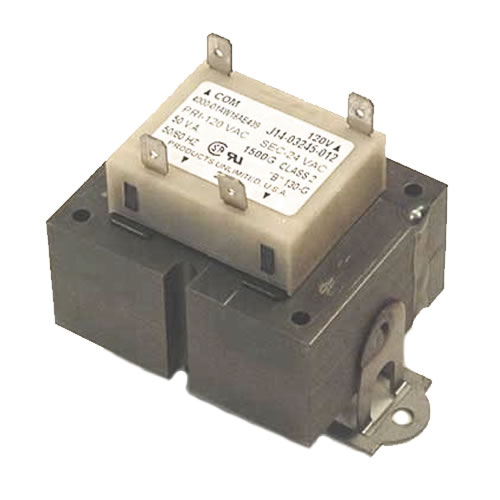 Sterling Heater Transformer