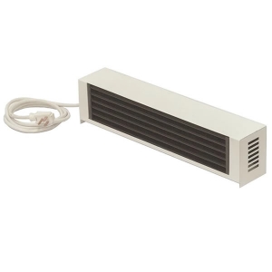 Williams Model 2303 Blower for DV14 Heater