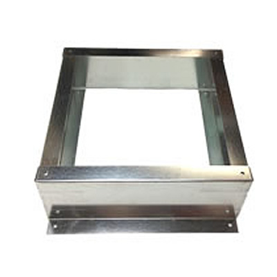 Williams Thin Wall Collar